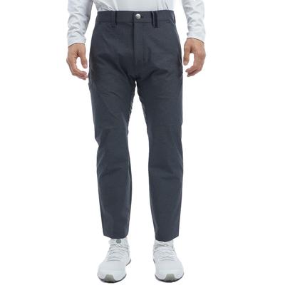 Bridgestone Golf Men's Cropped Length Golf Pants DGM02K