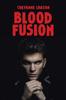 Raamat Blood Fusion