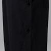 Nike Men's IF1952 Woven Casual Pants