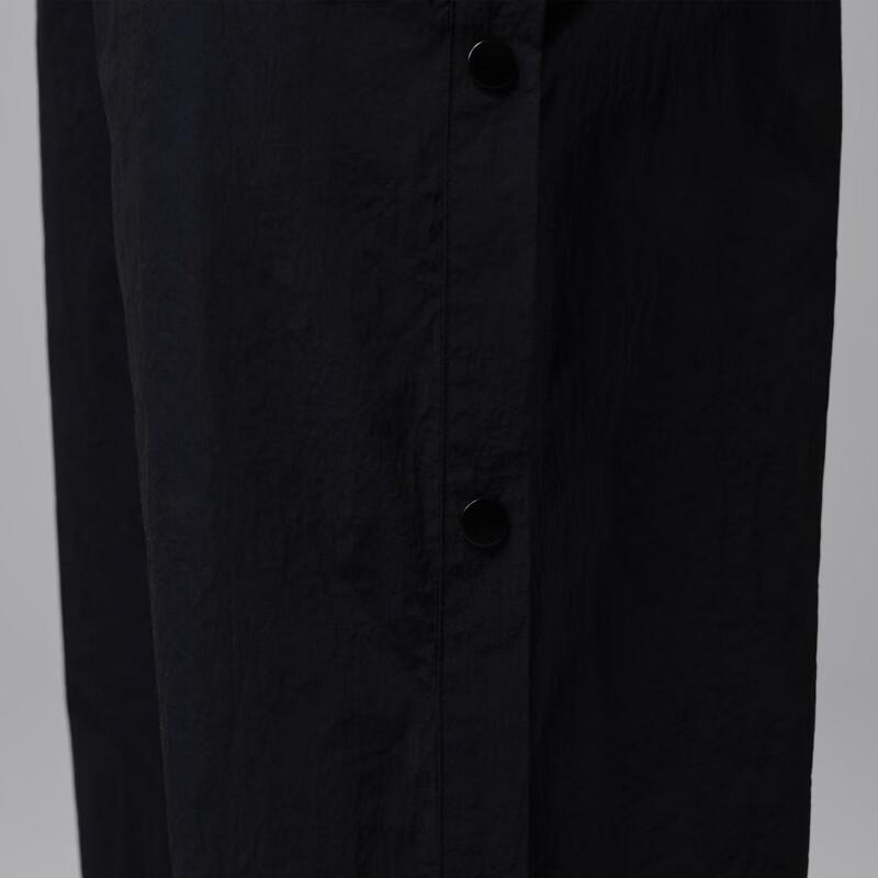 Nike Men's IF1952 Woven Casual Pants