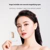 UNNY Simulation Lace Double Eyelid Stickers - Traceless, Invisible, Natural Eye Shaping for Women