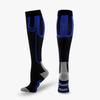 Summer Marathon Running Sports Socks Tall Tube Long Tube Calf Compression Football Socks Foreign Trade Socks Men And Women