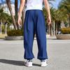 Converse Kids' Sweatpants Summer Kids' CV2622853
