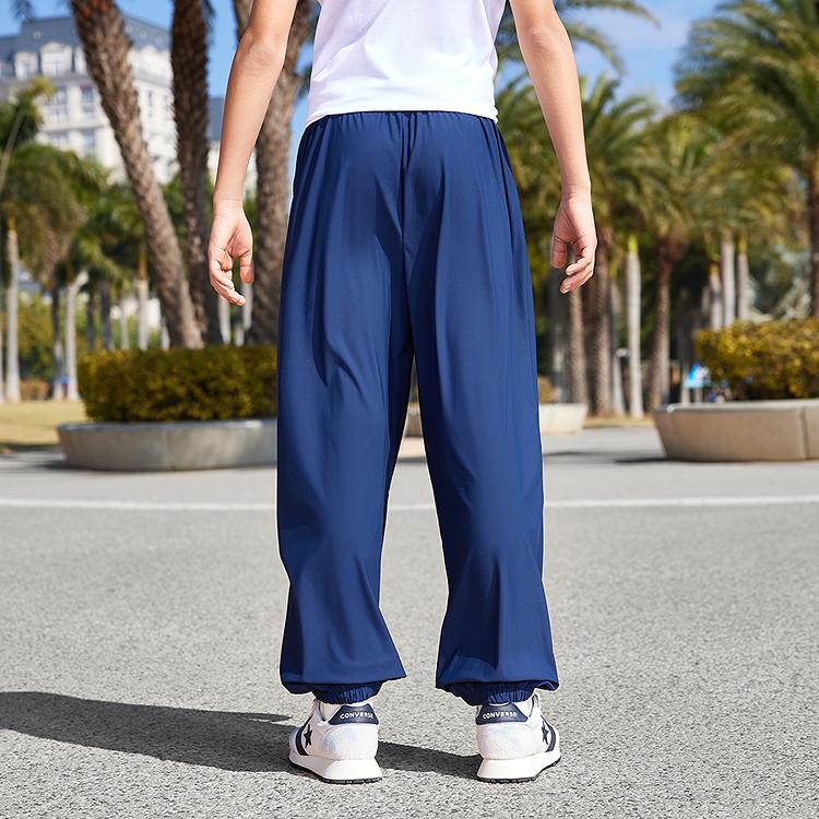 Converse Kids' Sweatpants Summer Kids' CV2622853