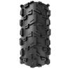 Pneu Vittoria Mezcal TNT Graphene 2.0 Tubeless 29´´ x 2.35 VTT