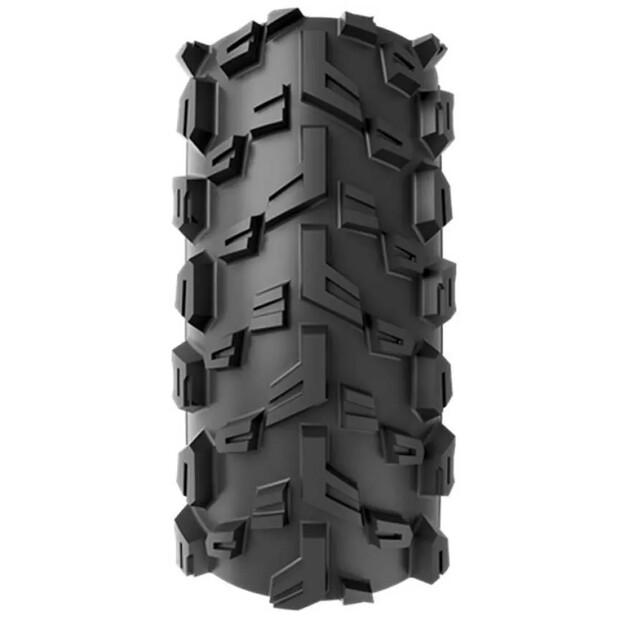 Pneu Vittoria Mezcal TNT Graphene 2.0 Tubeless 29´´ x 2.35 VTT