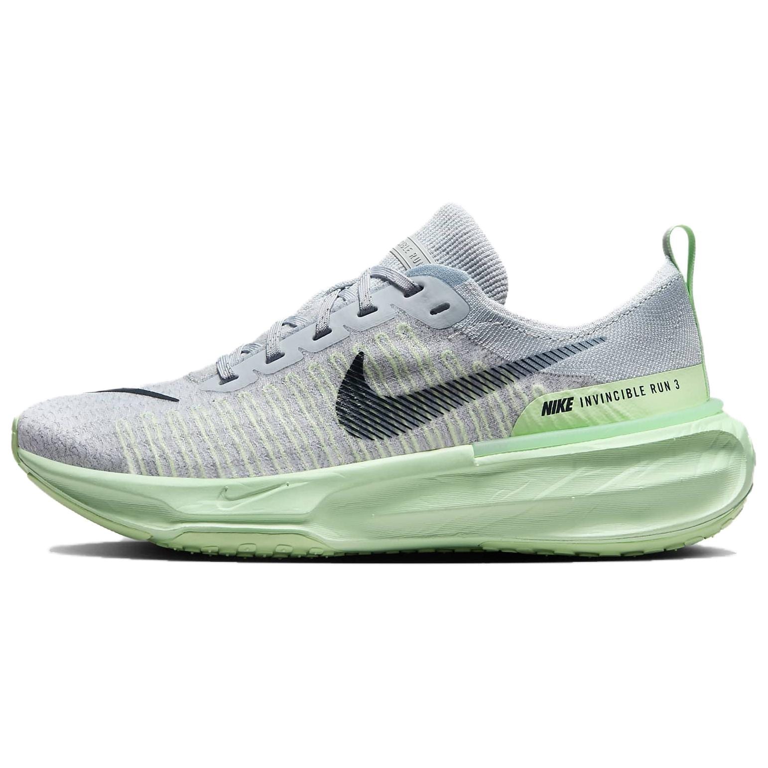 Nike ZoomX Invincible Run 3 Pure