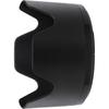 Nikon HB-92 Bayonet Hood for NIKKOR Z 70-200mm F/2.8 VR S