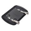 Passenger Side Car Sun Visor Makeup Mirror - HD Vanity Interior Accessory