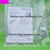 DCC 08 V 03 PSK-TSL Germany Di-soric Sensor - Genuine Negotiable Price