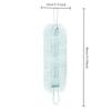 High Beauty Rubbing Tool Stretching Bath Ball Pullback Strip 2 In 1 Rubbing Towel