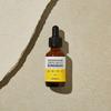 Sidmool Idebenone Elasticity Ampoule Energizing Firming Facial Serum 32ml
