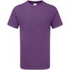 Gildan Hammer Unisex Adult T-Shirt