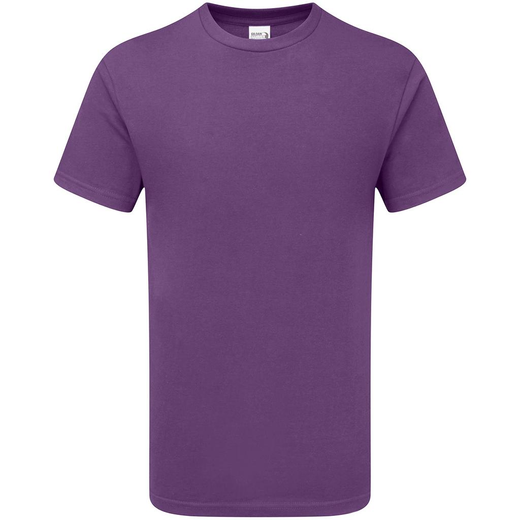 Gildan Hammer Unisex Adult T-Shirt
