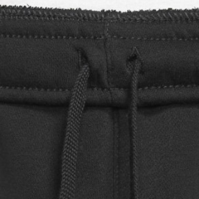 Nike Pánské kalhoty S NSW Club Cargo s kartáčovaným vzorem, volba 1