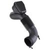 Engine Air Hose Air Intake Hose OEM Specification Direct Replacement Exact Fit Easy Installation Engine Intake Replacement