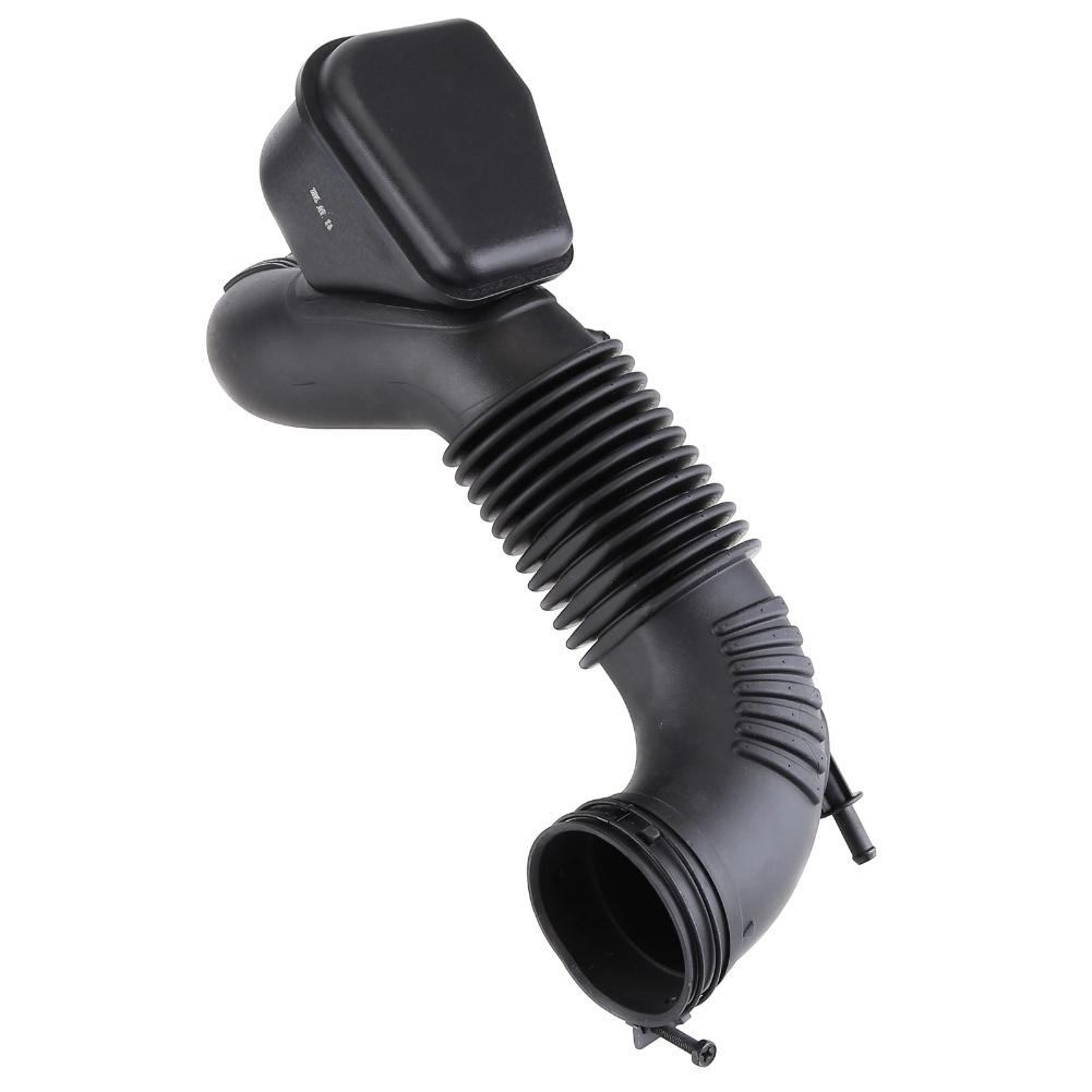 Engine Air Hose Air Intake Hose OEM Specification Direct Replacement Exact Fit Easy Installation Engine Intake Replacement