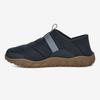 Teva Men S Rember Camp Slip On Navy Stvm2533974 Toe