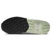 Nike Air Max Solo 'Black Mica Green' Sneakers Casual Shoes DX3666-005