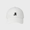 Hüte & Mützen – Baseball-Caps
