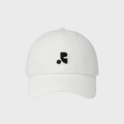 Hüte & Mützen – Baseball-Caps