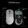 Logitech G PRO X2 DEX Wireless Gaming Mouse