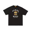 Oberteile – T-Shirts