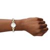 Spade New Monroe KSW1873 Multicolor [Kate York] Women's Watch,