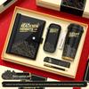 Tianxi Business Gift Set