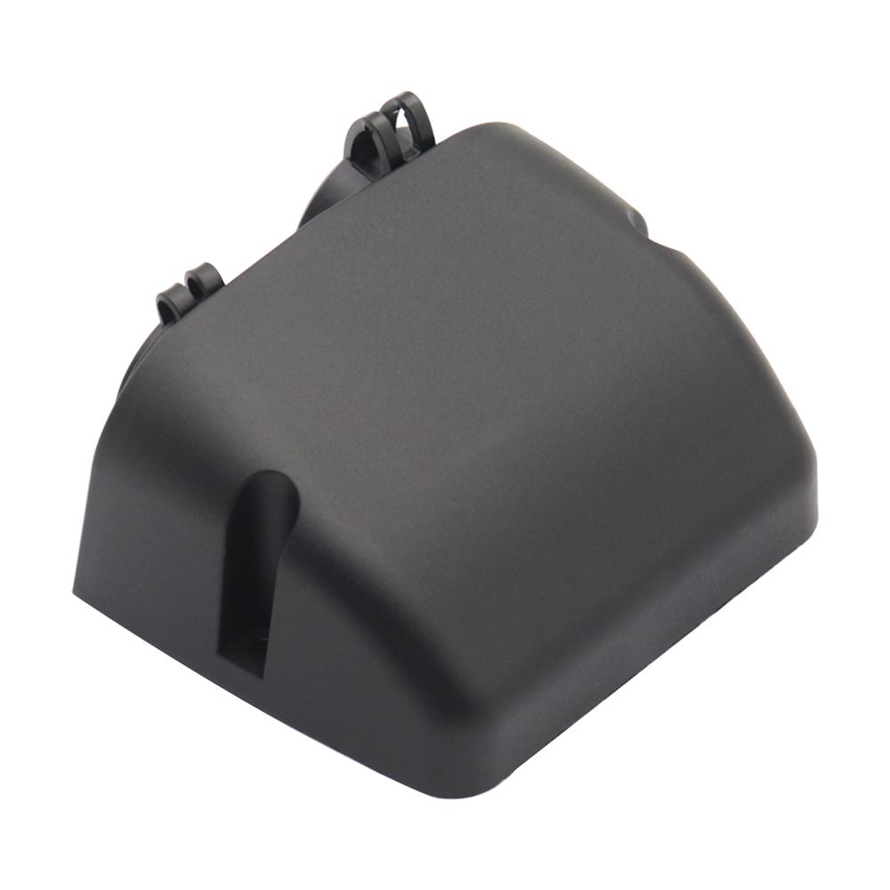 10-30V QC3.0& TYPE-C Dual Charger Car Cigarette Lighter Socket Plug For Boat Car
