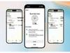 Global Tracker AirTag Anti-Lost Device for Apple Find My System