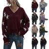 Tops – Pullover e maglie a manica lunga