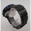 Used CASIO FER-537RB EDIFICE REDBULL