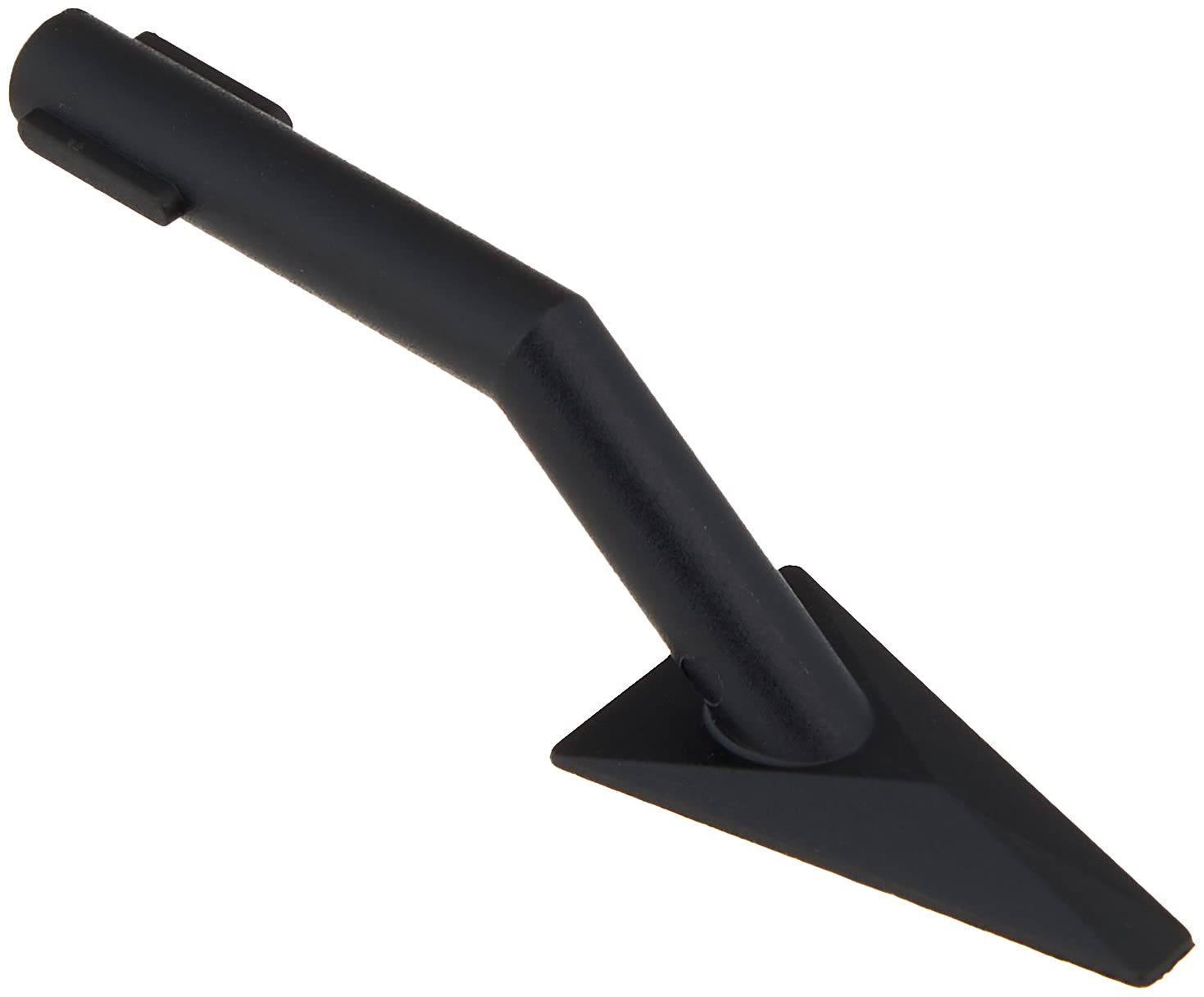 

Ultima Fibre Bit 05 Trapezoid ARB05