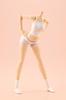Kotobukiya "Sousai Shojo Teien" Dress-Up Body [M] Approximately 134mm In Height 1/10 Scale Plastic Model