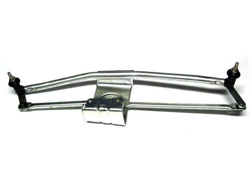 Mercedes Sprinter 95-05 Wiper Mechanism