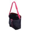 Obstpflücktasche 600D Oxford-Gewebe Ernte Obst Gemüse Pflücktasche Gartenschürze für Outdoor Obstgarten Bauernhof