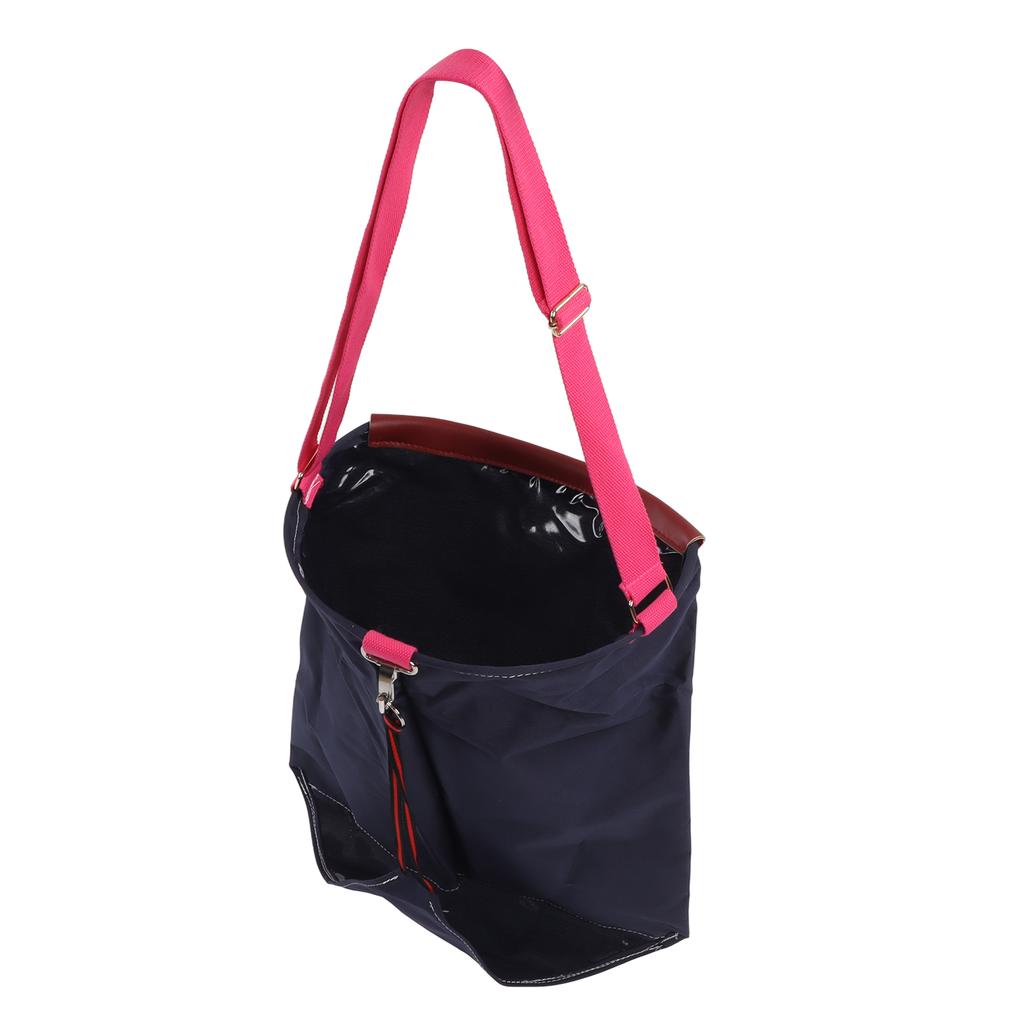 Obstpflücktasche 600D Oxford-Gewebe Ernte Obst Gemüse Pflücktasche Gartenschürze für Outdoor Obstgarten Bauernhof