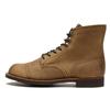 ReD Wing Iron Ranger 8083  D  Hawthorne