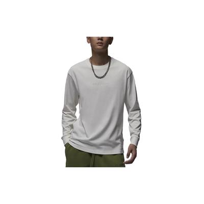 Vestiti pesanti – Pullover e maglie a manica lunga