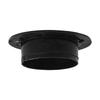 Optimal Performance Antidust Bearing Shell Cover for Efficient Cycling