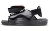 Sandale Air Ls 'Smoke Grey' CZ0791-001