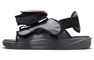 Air Ls Slide 'Smoke Grey' CZ0791-001