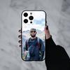 K-Khamzat C-Chimaev-v Handyhülle Silikon Weich Für IPhone 17pro 16 15 14 13 12 11 X XR Plus Pro Max Plus