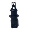 ISUMO 4606487AA Intake Air Temperature Sensor Fits Chrysler Dodge Jeep Ram