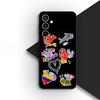 Karol G Manana Sera Bonito Phone Cover for Apple iPhone 17 14 15 16 Plus Pro Max 16E ProMax + 16Plus 14+ 16+ Protective Case