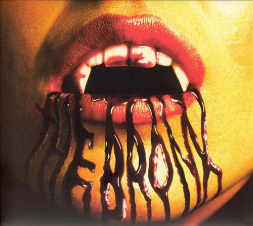 

CD BRONX - Bronx WHD001,F39 White Drugs 2003 US Latin Used