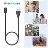 Smart Watch Charger Cord for Huawei Watch Fit/Fit2/Mini USB Charging Cable For Huawei Band 8 7 6 6 Pro For Honor Band 6 Watch ES