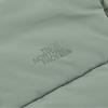 [north Face Official] Nv3np51b Lewes Tee Ball Vest