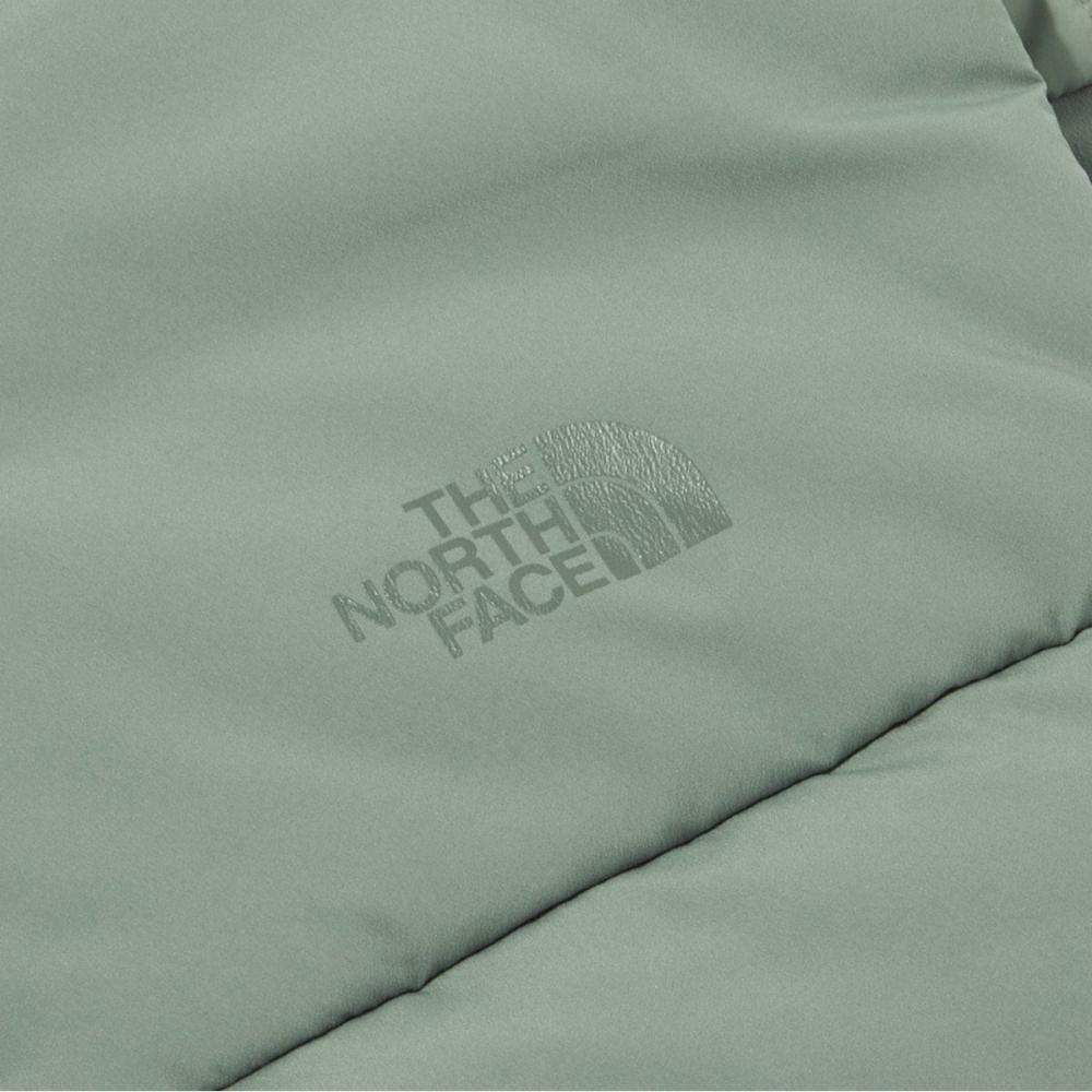 [north Face Official] Nv3np51b Lewes Tee Ball Vest